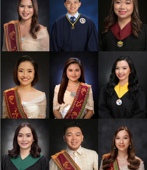 Batch2029Scholars
