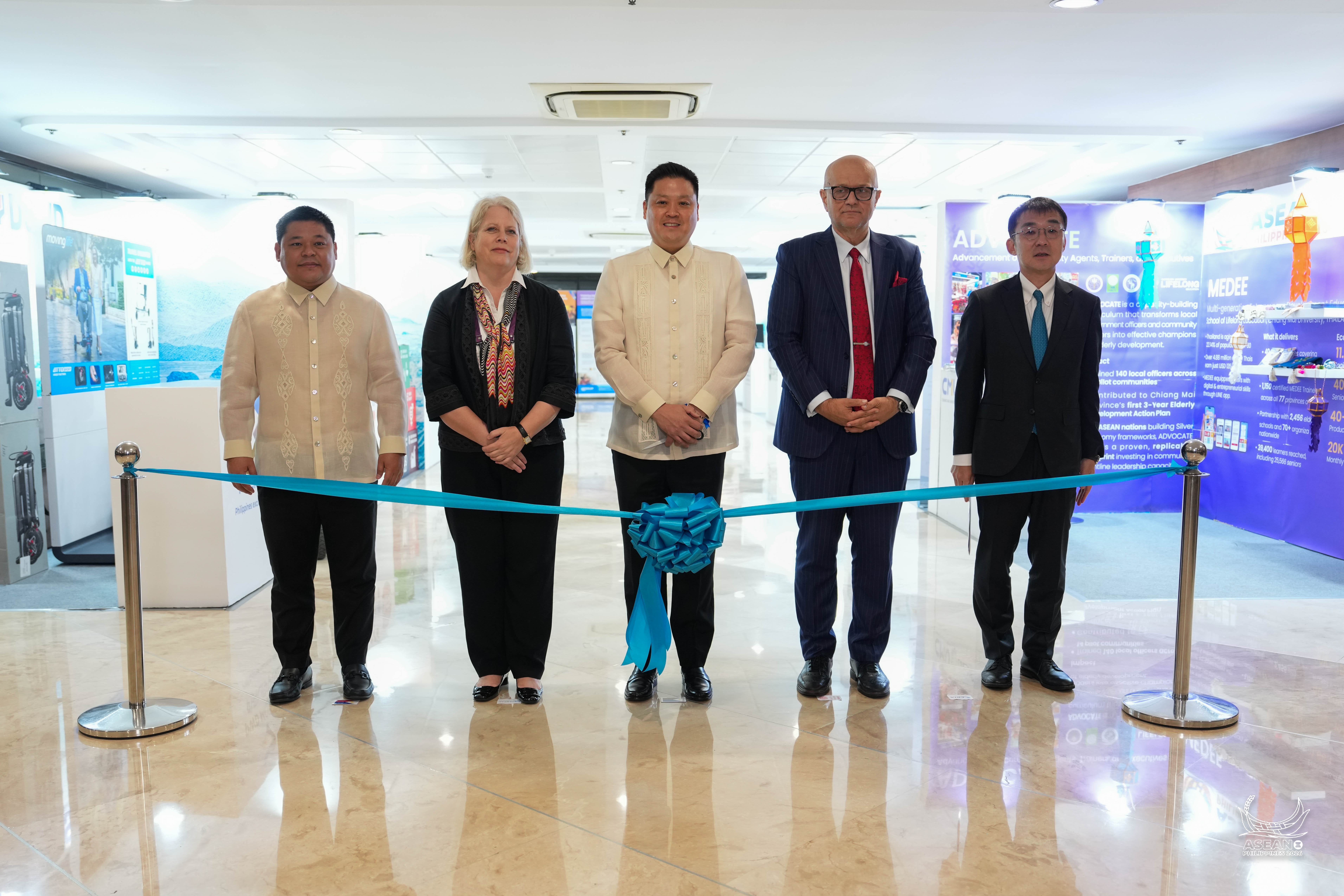 1. SLMCI x ASEAN_Photo (3)