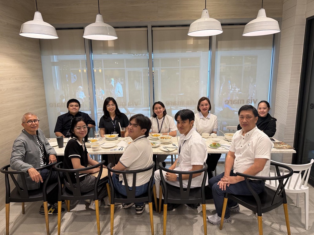 Community Physicians Scholars